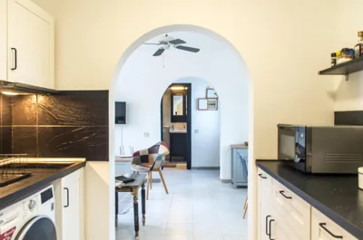 Casita Montecastillo K4 - 2 bedrooms — foto 5