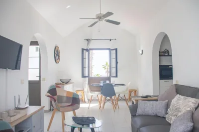Casita Montecastillo K4 - 2 bedrooms — foto 12