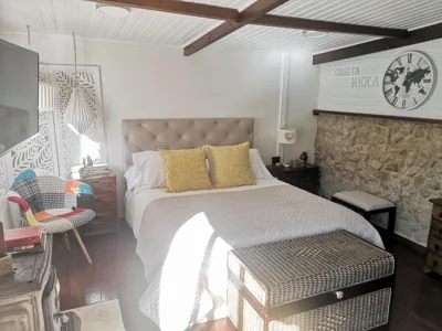 CASITA NEKAGARDEN — foto 2