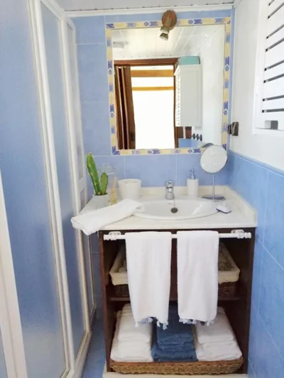 CASITA NEKAGARDEN — foto 3