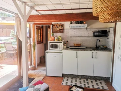 CASITA NEKAGARDEN — foto 4