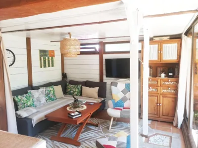 CASITA NEKAGARDEN — foto 5
