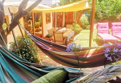 CASITA NEKAGARDEN — foto 6