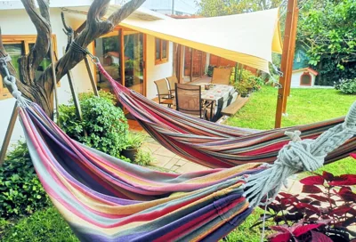 CASITA NEKAGARDEN — foto 9