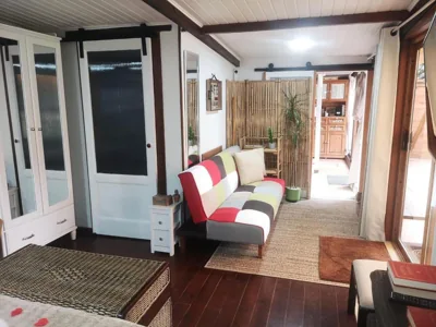 CASITA NEKAGARDEN — foto 12