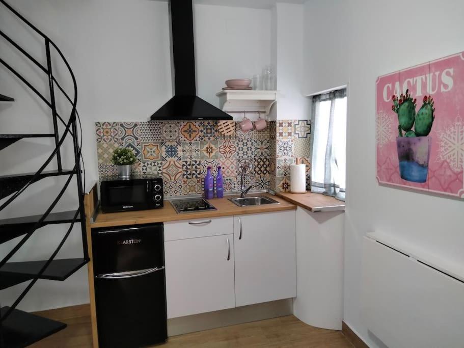 CASITA PINYPON
