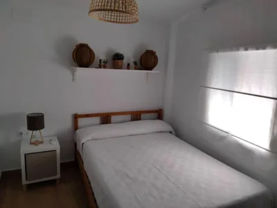 CASITA PINYPON — photo 2