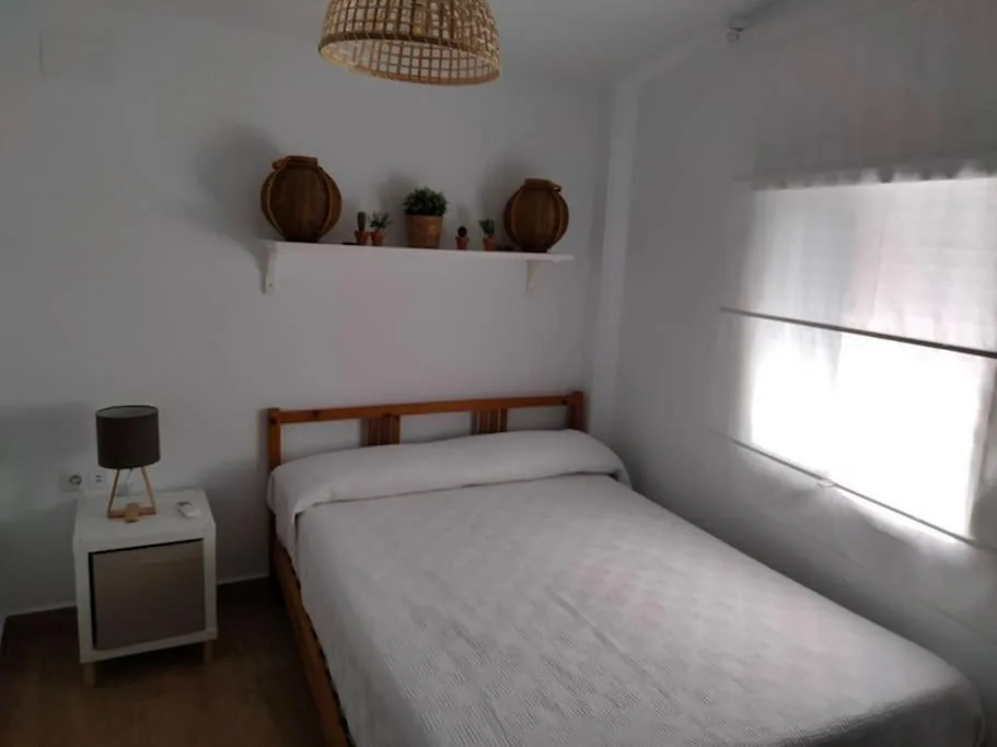 CASITA PINYPON