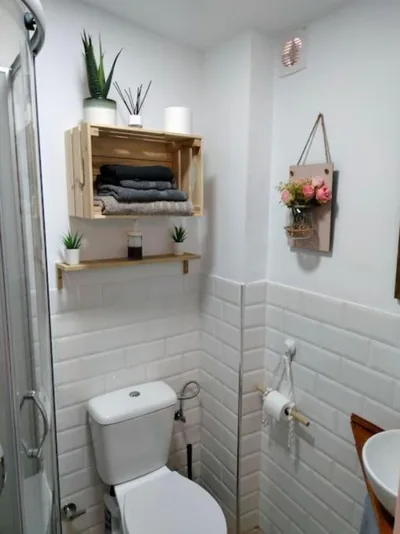 CASITA PINYPON — photo 3