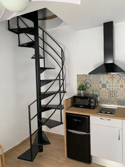 CASITA PINYPON — photo 4