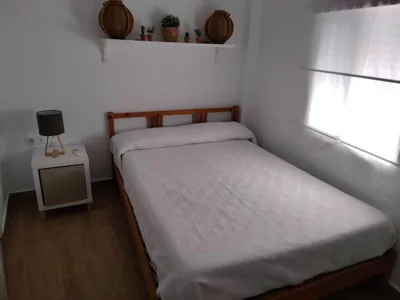 CASITA PINYPON — photo 6