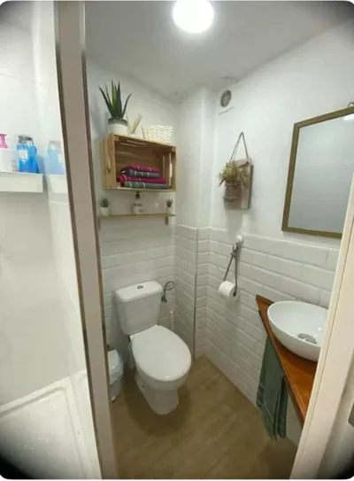 CASITA PINYPON — photo 7