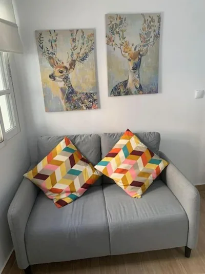 CASITA PINYPON — photo 9
