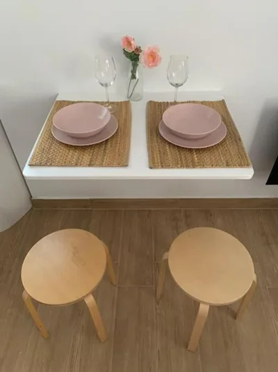 CASITA PINYPON — photo 10