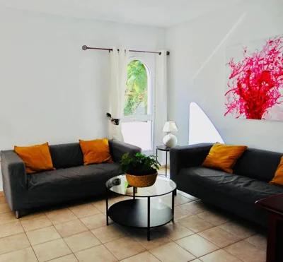 Casita Playa Castillo "Vivienda 6" — foto 8