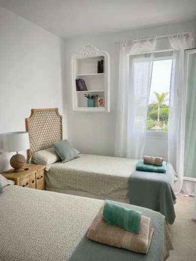 Casita Playa Conil — foto 2