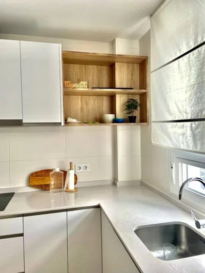 Casita Playa Conil — foto 3
