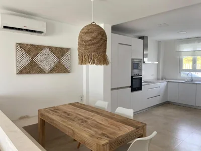 Casita Playa Conil — foto 5