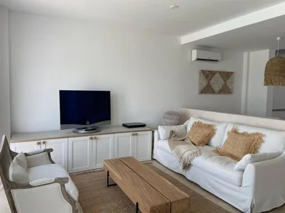 Casita Playa Conil — foto 6