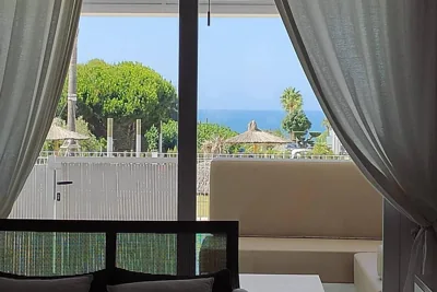Casita Playa Conil — foto 7