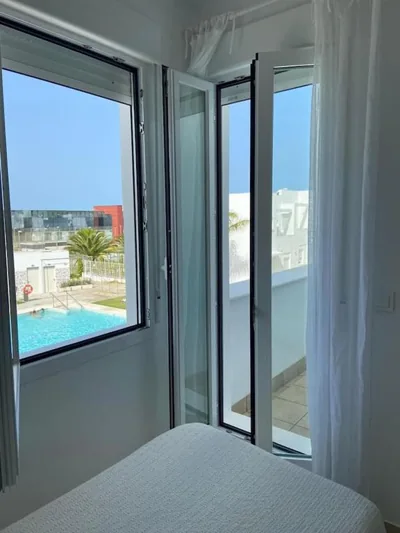 Casita Playa Conil — foto 8