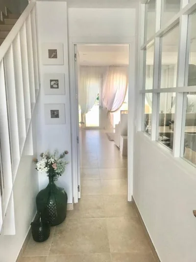 Casita Playa Conil — foto 9