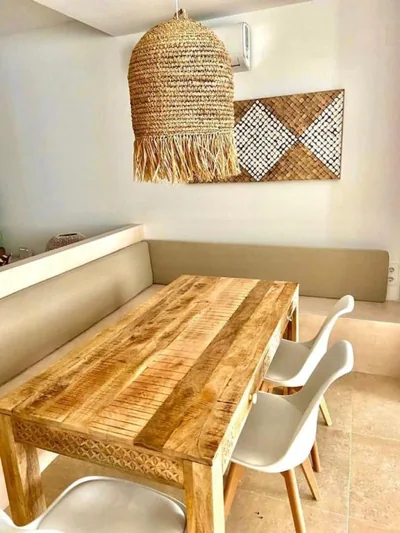 Casita Playa Conil — foto 10