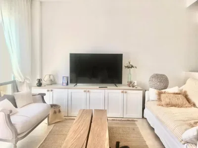 Casita Playa Conil — foto 11