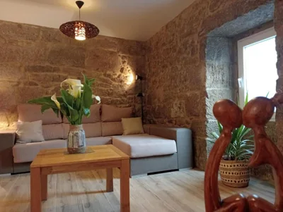 Casita puerto maritimo — foto 3