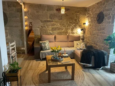 Casita puerto maritimo — foto 4