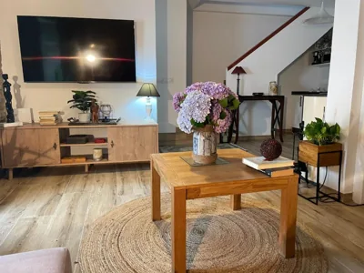 Casita puerto maritimo — foto 5