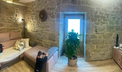 Casita puerto maritimo — foto 6