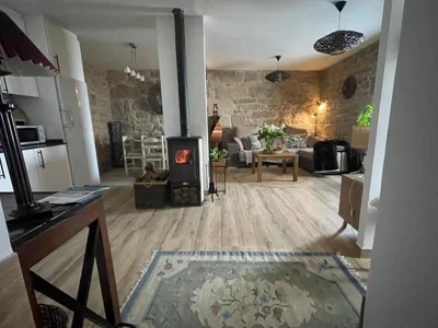 Casita puerto maritimo — foto 8