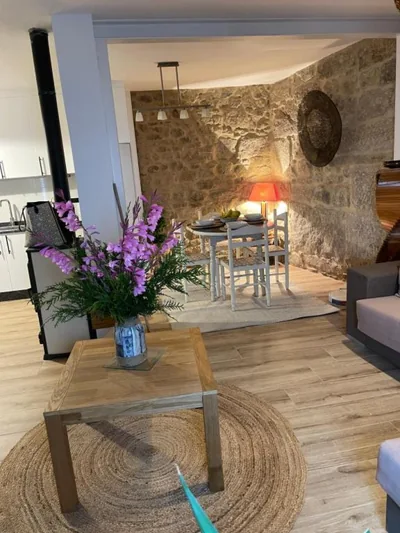 Casita puerto maritimo — foto 10