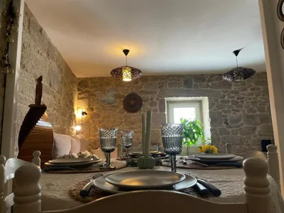 Casita puerto maritimo — foto 12