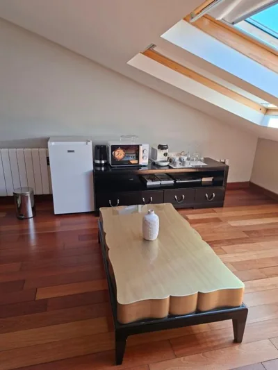 Casita relax Amariz Loureiro — Foto 4
