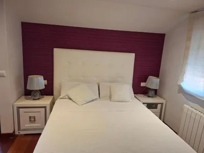 Casita relax Amariz Loureiro — Foto 11
