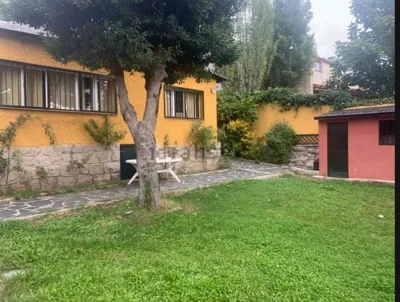 Casita Roja sin cocina — foto 6