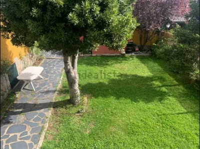 Casita Roja sin cocina — foto 11