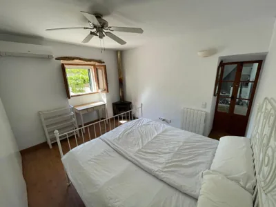 Casita rosa — foto 2
