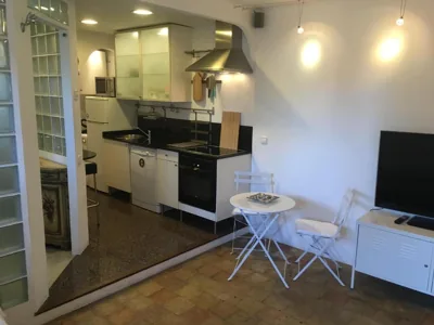 Casita rosa — foto 4