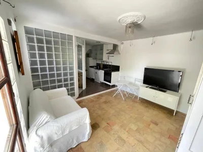 Casita rosa — foto 5