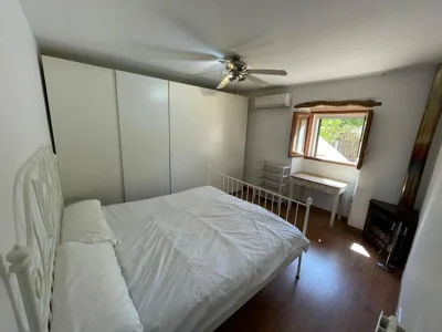 Casita rosa — foto 7