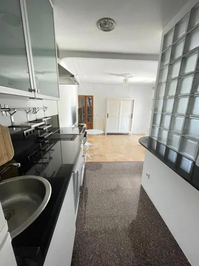 Casita rosa — foto 8