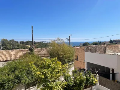 Casita rosa — foto 9