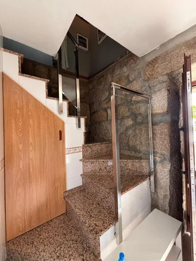 Casita rural acogedora — foto 3