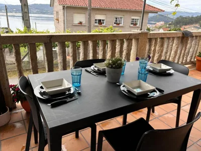 Casita rural acogedora — foto 4