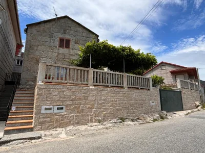 Casita rural acogedora — foto 6
