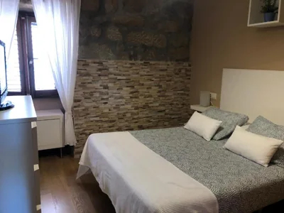 Casita rural acogedora — foto 7