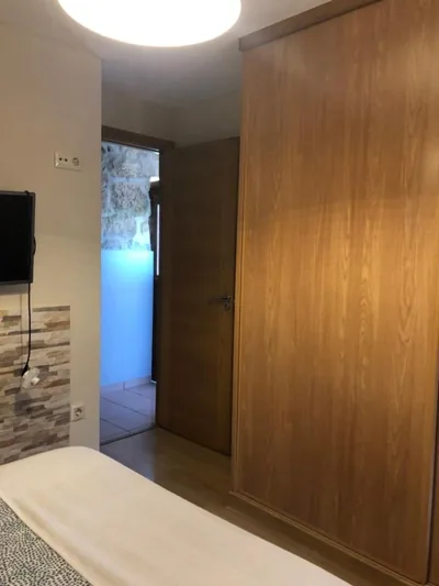 Casita rural acogedora — foto 10